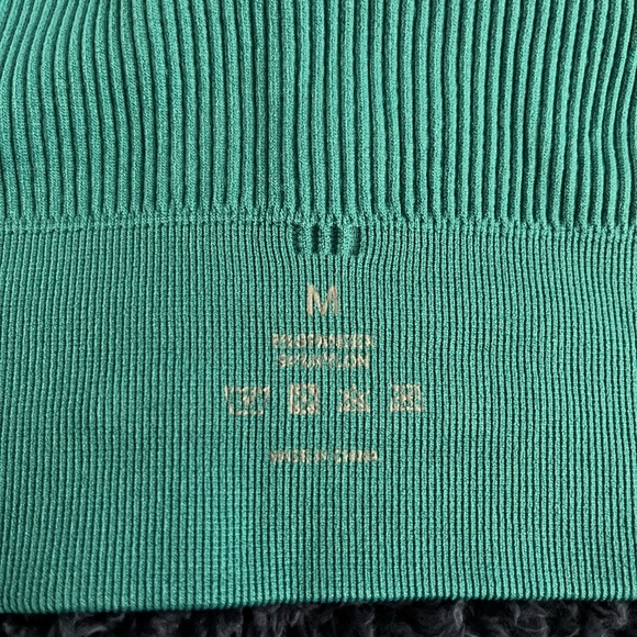 NVGTN Bundle - Picture 4 of 10